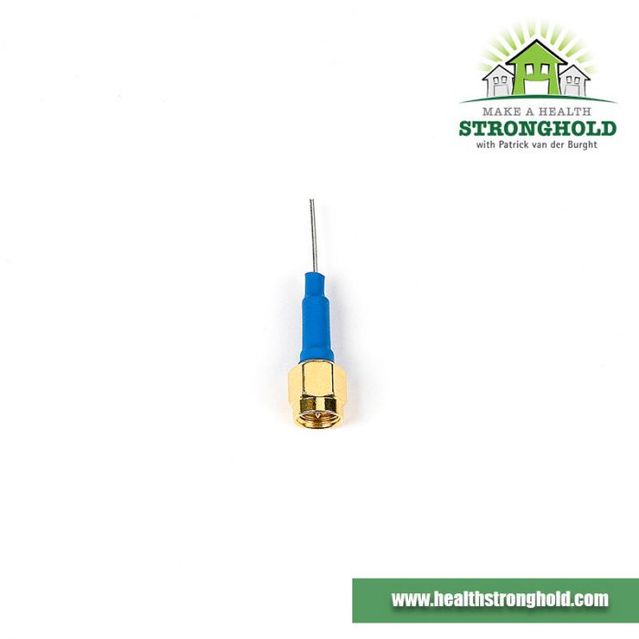 Replacement Contact Antenna - HF Field Probe.